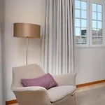 Turim Palace 4* アヴェイロ