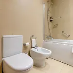 Turim Palace Hotel Aveiro