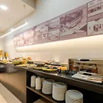 Hotel Turim Palace