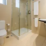 Turim Palace Hotel 4*