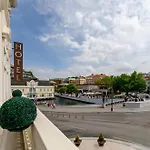 Turim Palace Hotel Aveiro
