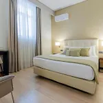 Turim Palace 4*