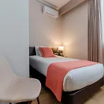 Turim Palace Hotel