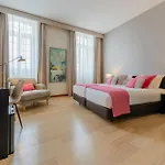 Hotel Turim Palace 4*
