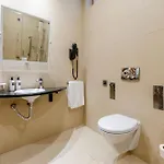 Turim Palace Hotel Aveiro