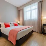 Turim Palace 4* Aveiro