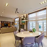 Turim Palace Hotel