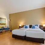 Hotel Turim Palace