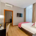 Turim Palace Aveiro