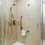 Hotel Turim Palace Aveiro