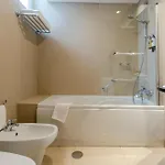 Turim Palace Hotel
