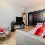 Hotel Turim Palace