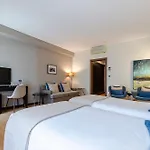 Hotel Turim Palace 4*