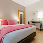 Turim Palace Hotel Aveiro