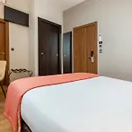 Hotel Turim Palace Aveiro