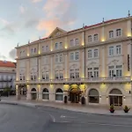 Turim Palace Hotel