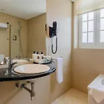 Turim Palace Hotel 4*