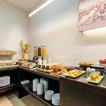 Hotel Turim Palace Aveiro