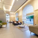 Turim Palace 4*