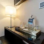 Turim Palace Aveiro