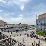Turim Palace