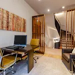 Hotel Turim Palace 4*