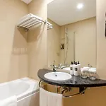 Turim Palace Hotel Aveiro