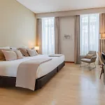 Hotel Turim Palace Aveiro