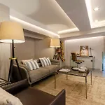 Turim Palace 4*