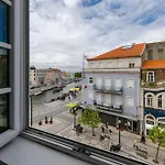 Turim Palace Aveiro