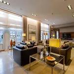 Turim Palace 4* Aveiro