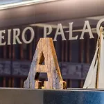 Turim Palace Hotel