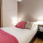 Turim Palace 4*