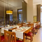 Turim Palace Aveiro