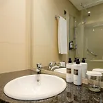 Turim Palace 4* Aveiro