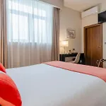Turim Palace Hotel