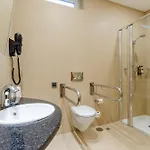 Hotel Turim Palace