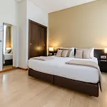 Hotel Turim Palace 4*