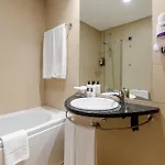 Turim Palace Hotel Aveiro