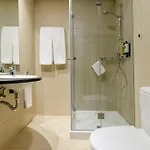 Turim Palace 4*