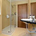 Turim Palace Aveiro