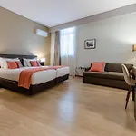 Turim Palace 4* Aveiro