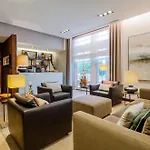 Turim Palace Hotel