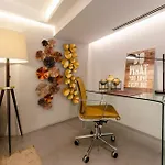 Turim Palace 4* Aveiro