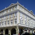 Turim Palace Hotel 4*