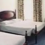 Hotel Turim Palace