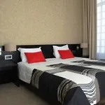 Turim Palace Aveiro