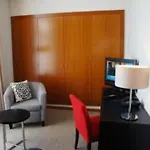 Hotel Turim Palace