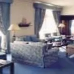 Turim Palace 4* Aveiro