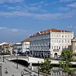 Turim Palace 4* Aveiro